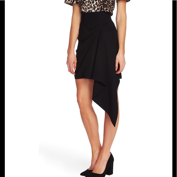 🆕Vince Camuto - Picture 3 of 3